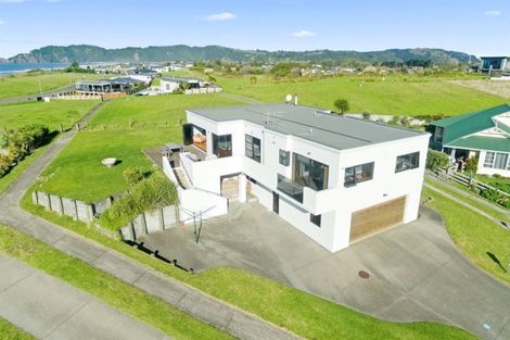 Photo of property in 15 Anchorage Grove, Coastlands, Whakatane, 3120