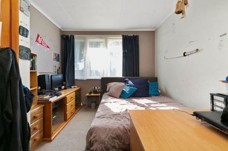 Photo of property in 12 Somerset Grove, Parkvale, Tauranga, 3112