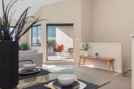 Photo of property in 3/45 Tawa Street, Mount Maunganui, 3116