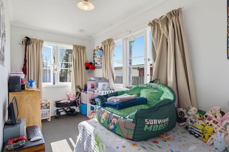 Photo of property in 8 York Street, Glenholme, Rotorua, 3010