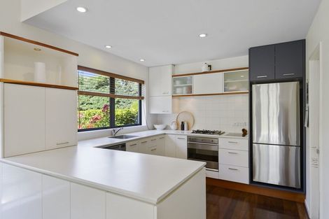 Photo of property in 289 Mill Road, Ohoka, Kaiapoi, 7692