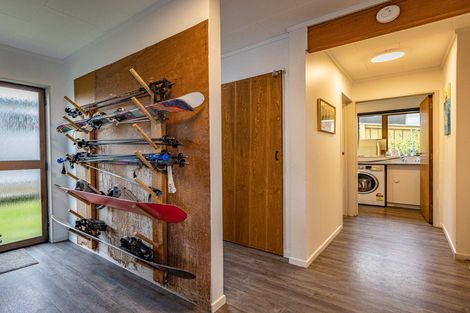 Photo of property in 78 Arawa Street, Ohakune, 4625