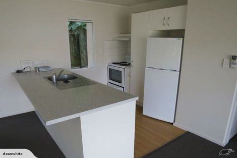 Photo of property in 119 Watling Street, Gate Pa, Tauranga, 3112