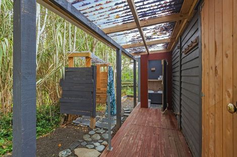 Photo of property in 42 Vance Street, Shannon, 4821