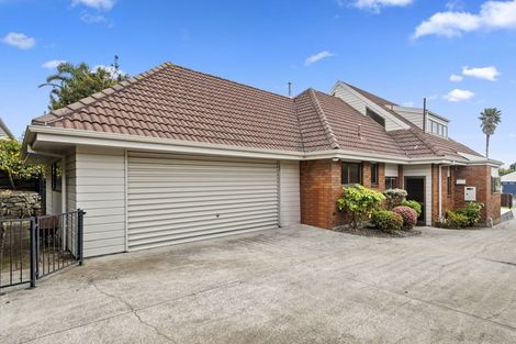 Photo of property in 70 Waratah Street, Matua, Tauranga, 3110