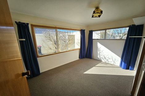 Photo of property in 3/1004 Papamoa Beach Road, Papamoa Beach, Papamoa, 3118