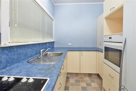 Photo of property in 44 Norwood Street, Normanby, Dunedin, 9010