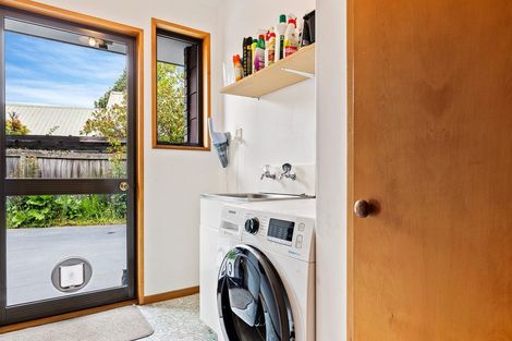 Photo of property in 47 Lancewood Drive, Halswell, Christchurch, 8025