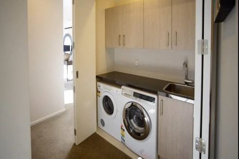 Photo of property in 27 Silverstream Boulevard, Kaiapoi, 7630