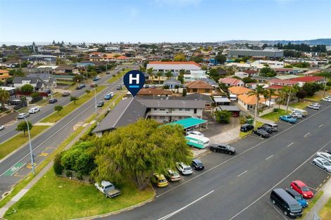 Photo of property in 6/350 Maunganui Road, Mount Maunganui, 3116