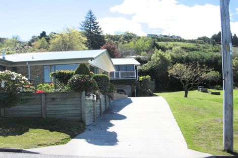 Photo of property in 2/30 Wakeman Road, Acacia Bay, Taupo, 3330