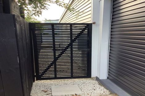 Photo of property in 21b Tweed Street, Mount Maunganui, 3116