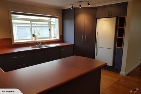 Photo of property in 24 Awakino Road, Dargaville, 0310