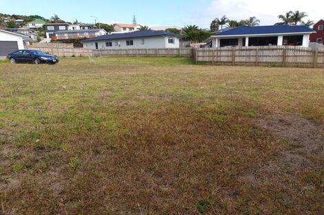 Photo of property in 8 Meenas Place, Cable Bay, 0420
