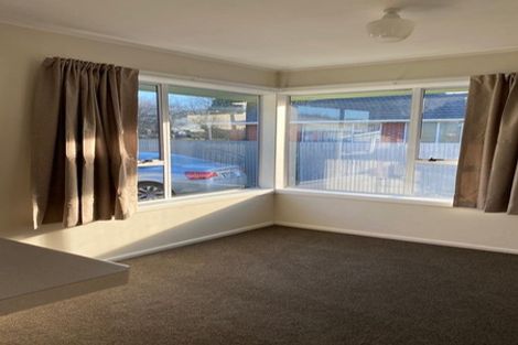 Photo of property in 1/31 Staveley Street, Avonhead, Christchurch, 8042