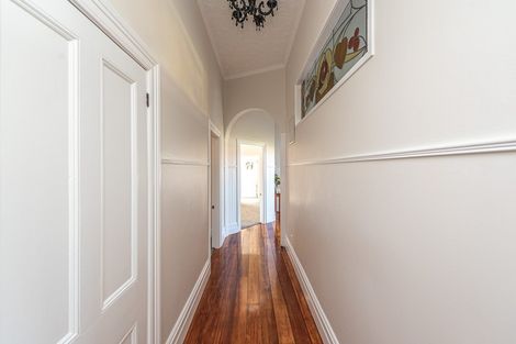 Photo of property in 2c Saint Leonard Street, Saint Johns Hill, Whanganui, 4501