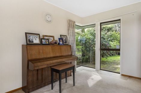 Photo of property in 10 Meadowland Drive, Somerville, Auckland, 2014