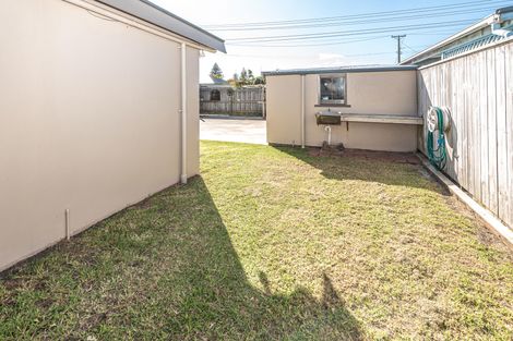 Photo of property in 9 Ashton Terrace, Castlecliff, Whanganui, 4501