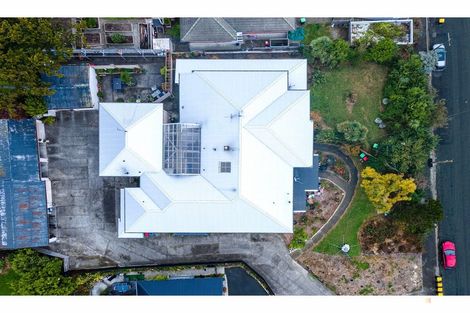 Photo of property in 5/48 Sefton Street, Seaview, Timaru, 7910