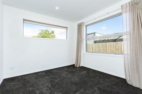 Photo of property in 84 Dalgety Street, Saint Kilda, Dunedin, 9012