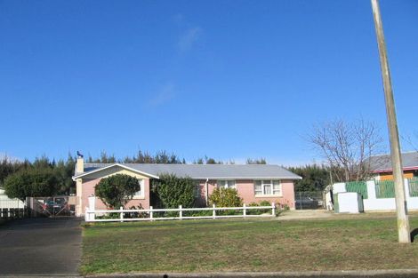 Photo of property in 93 Dundee Drive, Flaxmere, Hastings, 4120