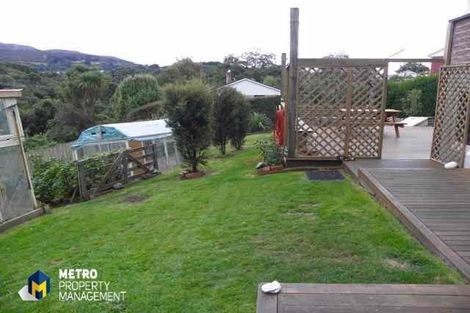 Photo of property in 60 Turnbull Street, Brockville, Dunedin, 9011