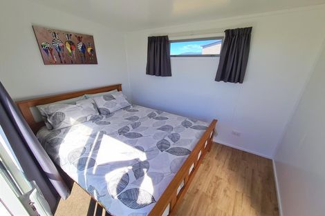 Photo of property in 108 Mahoe Place, Matarangi, Whitianga, 3592