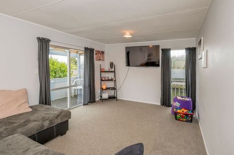 Photo of property in 10 Vincent Drive, Levin, 5510