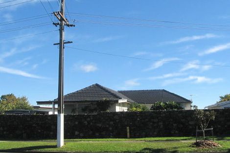 Photo of property in 29 Bradbury Road, Botany Downs, Auckland, 2010