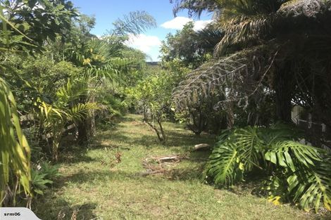 Photo of property in 324 Puketona Road, Haruru, 0204