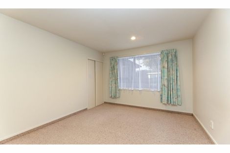 Photo of property in 14a Courtenay Drive, Kaiapoi, 7630
