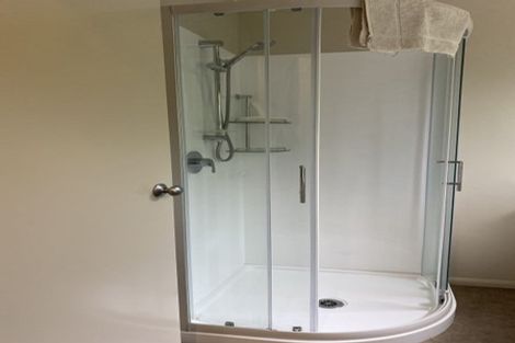 Photo of property in 9a Fairley Road, Lynmore, Rotorua, 3010