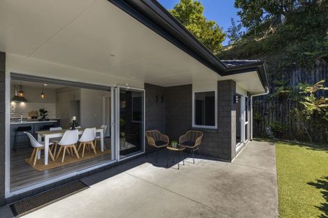 Photo of property in 7 Frederick Place, Whalers Gate, New Plymouth, 4310