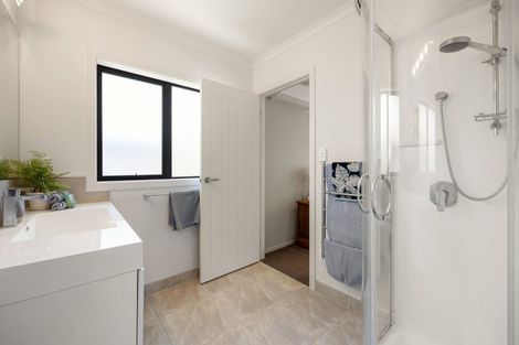 Photo of property in 2 Teatree Close, Huntington, Hamilton, 3210