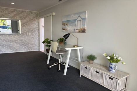 Photo of property in 120a Awaruku Road, Torbay, Auckland, 0630