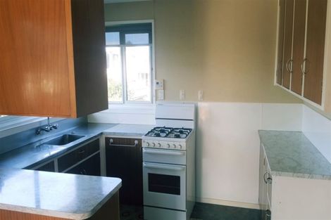 Photo of property in 9 Churchill Place, Waimate, 7924