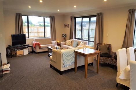 Photo of property in 101 Kaniere Road, Kaniere, Hokitika, 7811