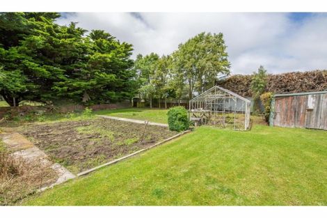 Photo of property in 5 Fawcetts Road, Ashley, Rangiora, 7477