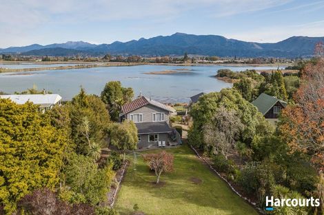 Photo of property in 110 Trewavas Street, Motueka, 7120