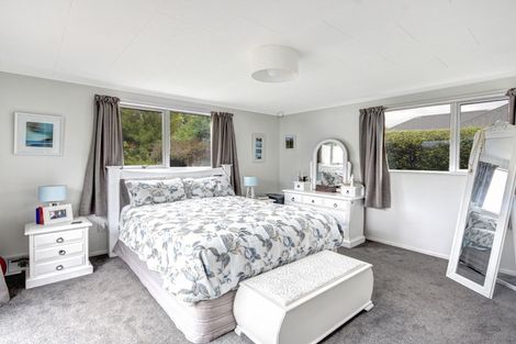 Photo of property in 57 Holyhead Street, Outram, 9019