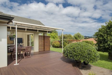 Photo of property in 197 Tanners Point Road, Tanners Point, Katikati, 3177