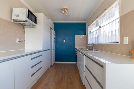 Photo of property in 31a Coronation Road, Morrinsville, 3300