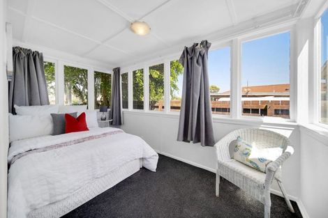 Photo of property in 1/31 Tennessee Avenue, Mangere East, Auckland, 2024