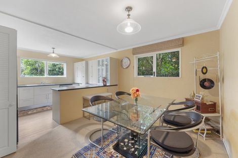 Photo of property in 59 Park Avenue, Waikanae, 5036