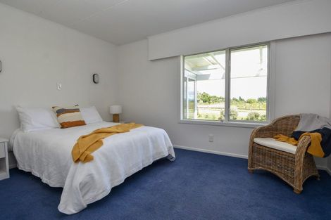 Photo of property in 28 Andersons Line, Clareville, Carterton, 5713