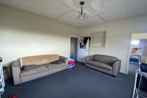 Photo of property in 79 Dalrymple Street, Appleby, Invercargill, 9812
