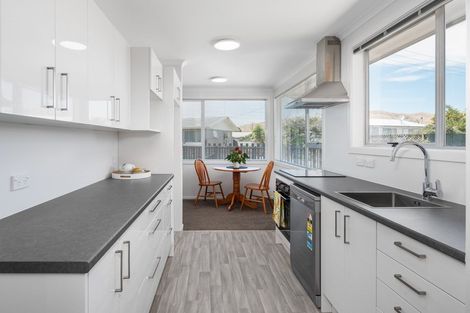 Photo of property in 8b Buick Street, Redwoodtown, Blenheim, 7201