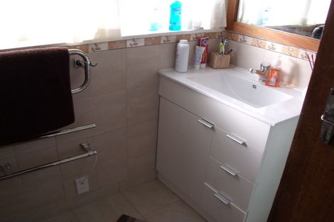 Photo of property in 3/37 Alexander Avenue, Papatoetoe, Auckland, 2025