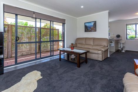 Photo of property in 16 Cobham Lane, Whitianga, 3510