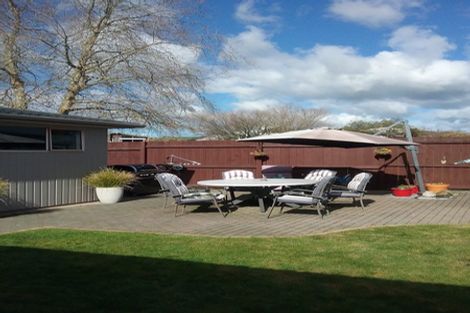 Photo of property in 13 Amun Place, Pomare, Rotorua, 3015